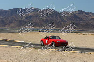 media/Mar-15-2025-Speed Ventures (Sat) [[c9b64f47cf]]/3-Green Group/Session 2 (Turns 9 and 8 Set 2)/